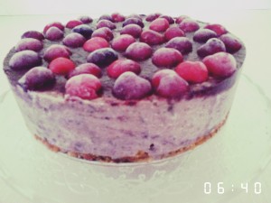 torta-fruttariana-raw-veg